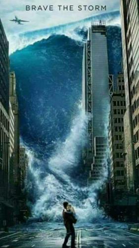 15:10:50 GMT-0500 (CDT)