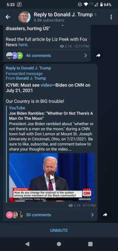 Screenshot_20210920-173304