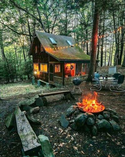 242263743_10159497205988050_5354588019864523901_n