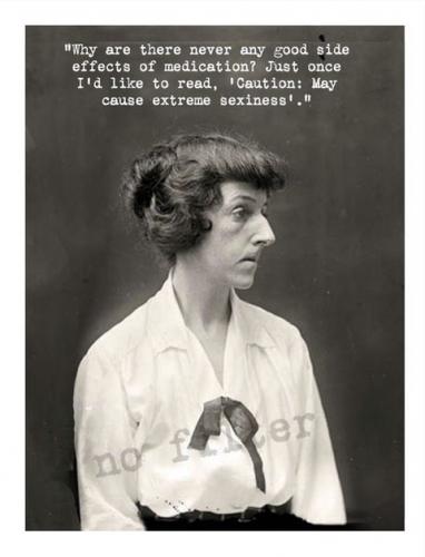 10:55:23 GMT-0400 (EDT).image