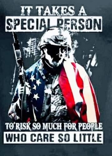 FB_IMG_1630713267068