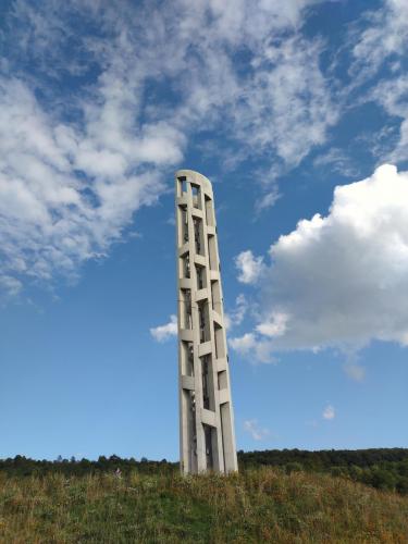 PHOTO_20210919_164721