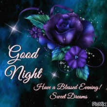 good-night-sweet-dreams