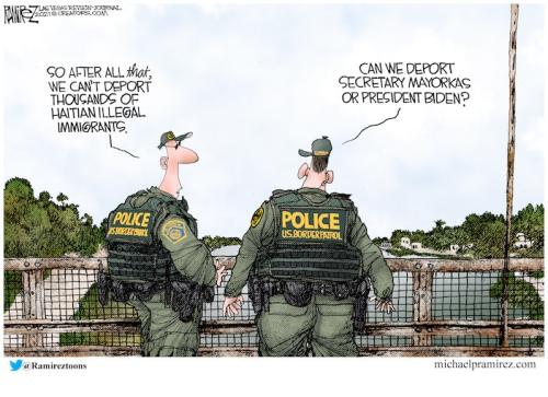 08:03:29 GMT-0500 (CDT).image