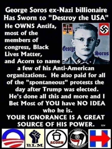 FB_IMG_1629855801824