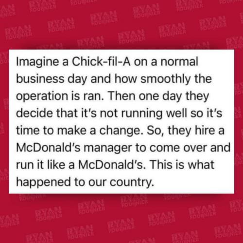 12:30:00 GMT-0500 (CDT).image