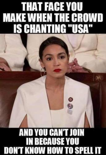 15:56:25 GMT-0500 (CDT)