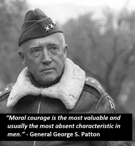 08:10:21 GMT-0400 (EDT).image