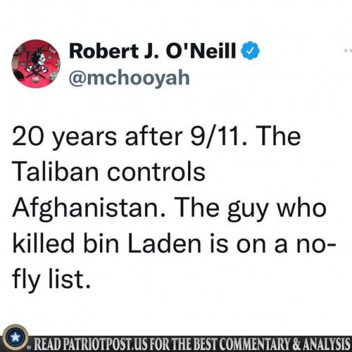 00000000000000000000000000000000000000000000000000000000000000000000000000000000000000000000000000000000000000000000000000000000000000000000000000000000000000000000000000000000000000000000000mnbvgpoilkmnjh