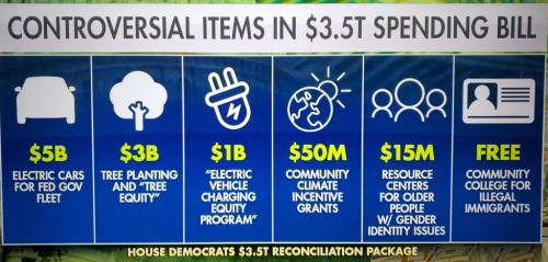 05:29:44 GMT-0500 (CDT)