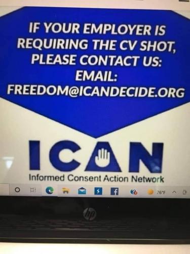 16:36:23 GMT-0400 (EDT)