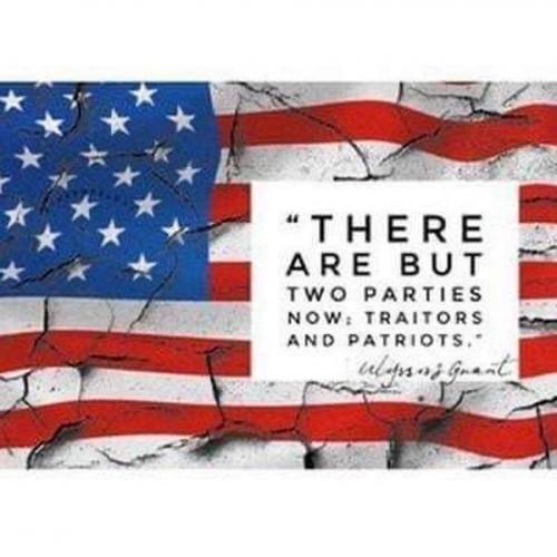 FB_IMG_1630536211680