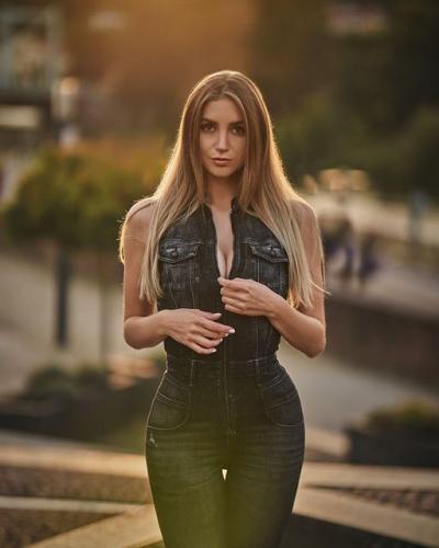 242173449_2656275381184761_7936296150908808610_n