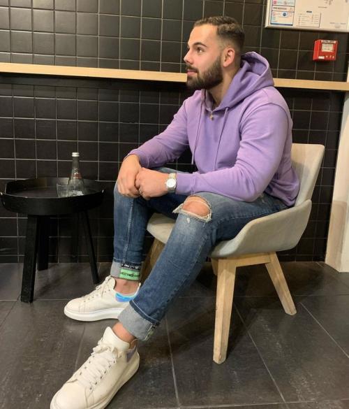 09:58:20 GMT+0100 (WAT)