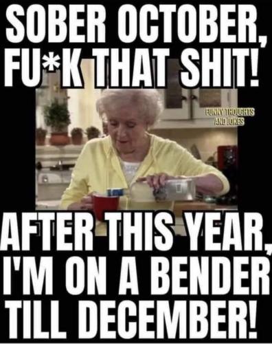 FB_IMG_1630851869756