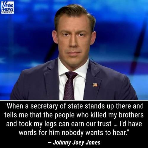 22:52:39 GMT-0400 (EDT)