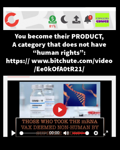 16:14:40 GMT-0400 (EDT)
