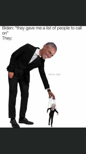 11:42:46 GMT-0400 (EDT).image