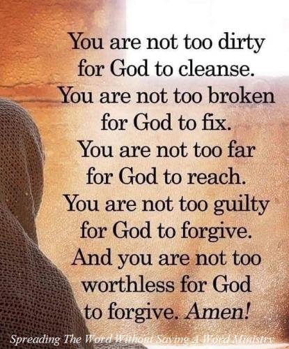 241397698_4164288887015197_3882780360486897030_n