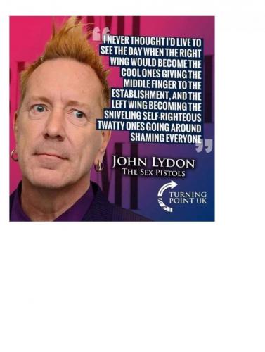 241867221_887691321838682_2735189640493039865_n