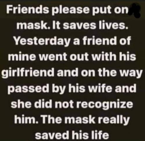 tumblr_4b7ea67e83acaf13df6a766d50d435a3_b529dfbb_540