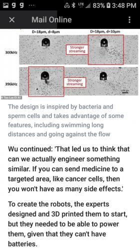 Screenshot_20210928-154818_Telegram