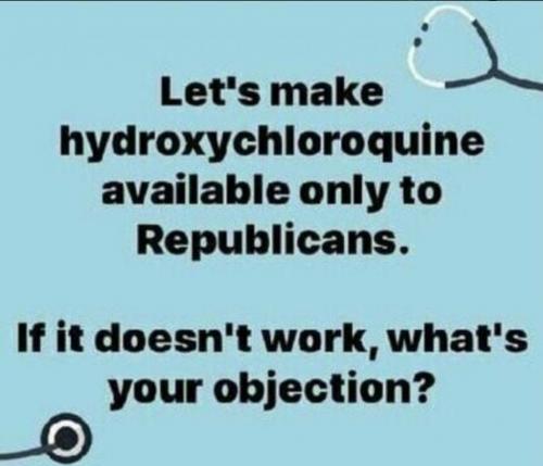 Screenshot_20210927-192357_DuckDuckGo