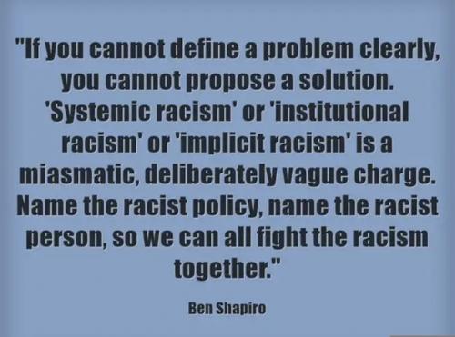 08:11:09 GMT-0400 (EDT).image