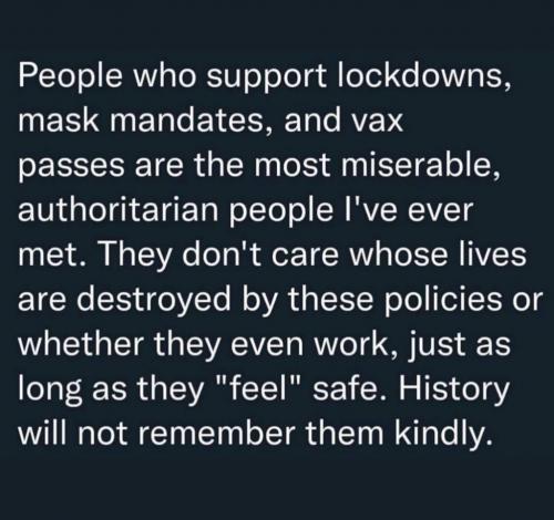 06:20:36 GMT-0400 (EDT)