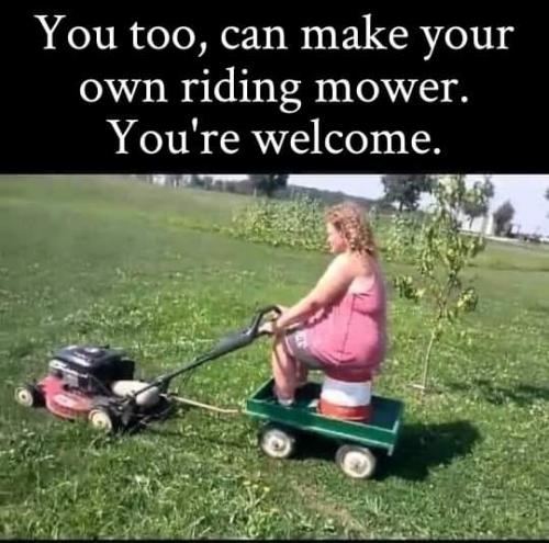 18:44:36 GMT-0400 (EDT)