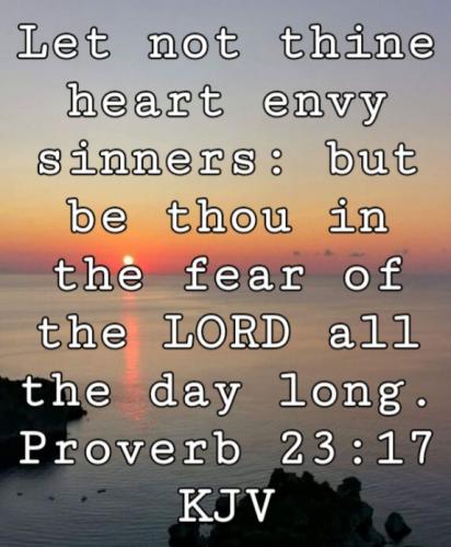 03:26:49 GMT-0700 (PDT)