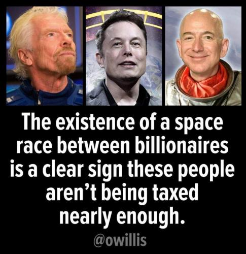 18:14:59 GMT-0500 (CDT)