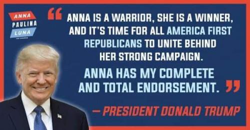 15:48:28 GMT-0400 (EDT)