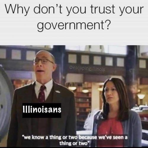 11:47:41 GMT-0500 (CDT)