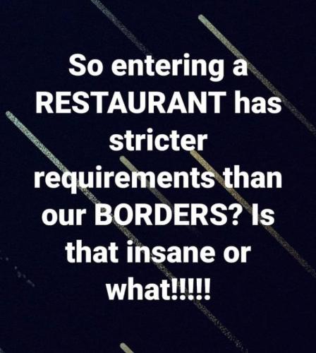 17:57:49 GMT-0400 (EDT).image