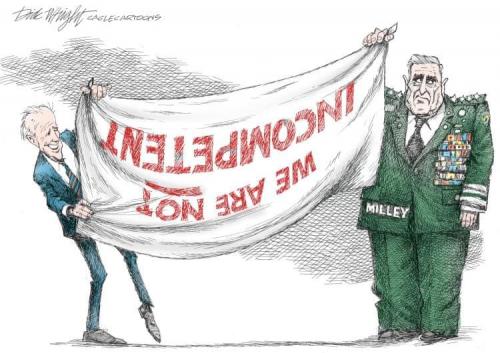 239999240_1268370823614716_931360960049458994_n