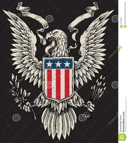 12:35:27 GMT-0500 (CDT)