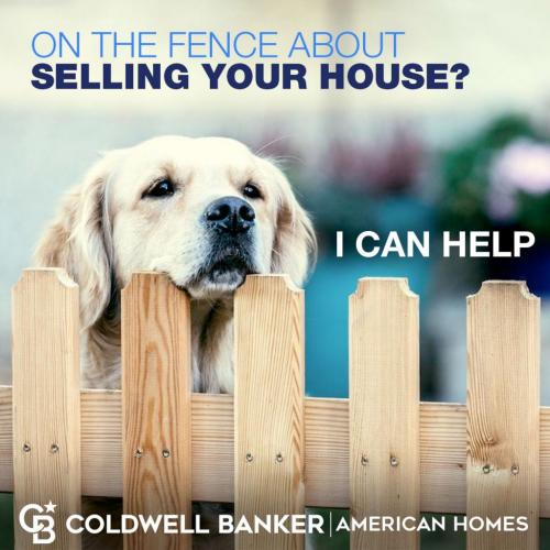 14:18:41 GMT-0400 (EDT).image