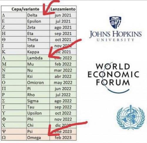 18:58:24 GMT-0500 (CDT).image