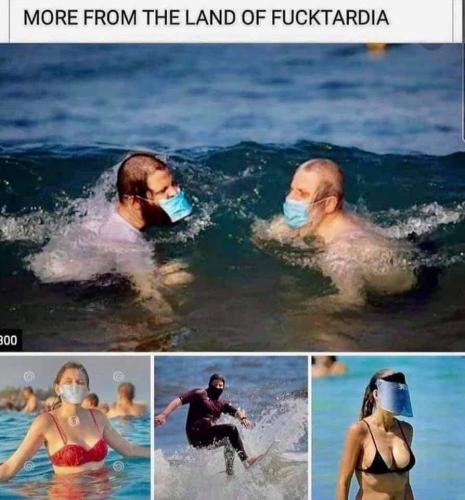 IMG_20210928_031516_968