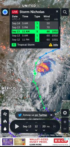 15:18:32 GMT-0500 (CDT)