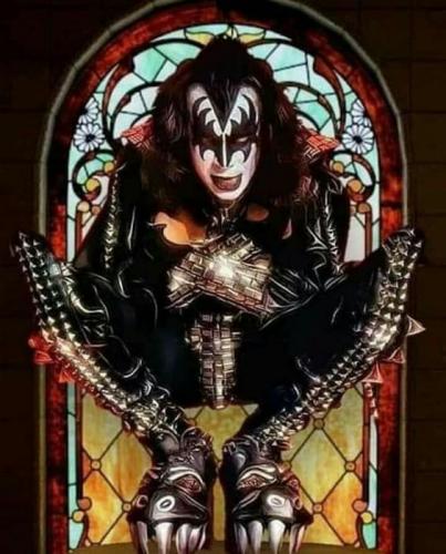 7a2b8d36c359e756caa733d486e6c985