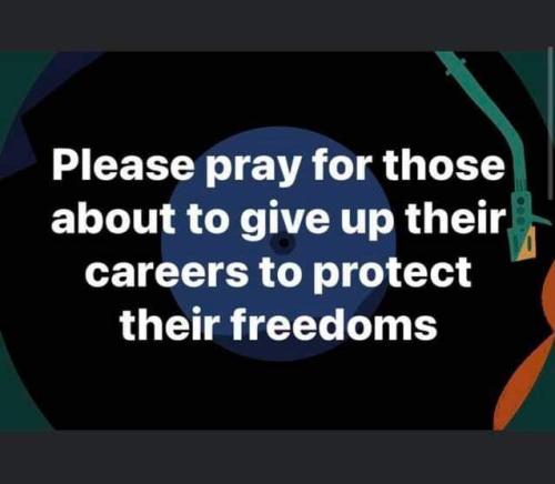 FB_IMG_1632971511749