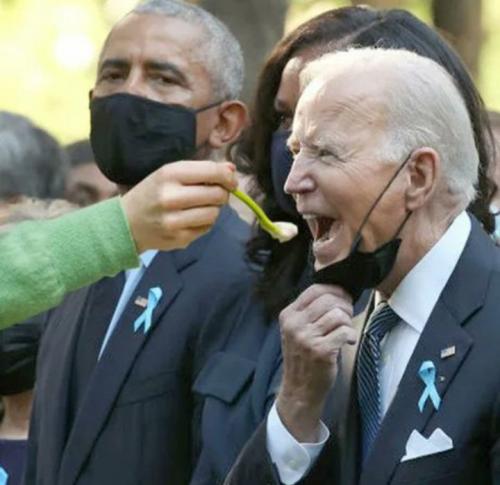 image_1631484888.621