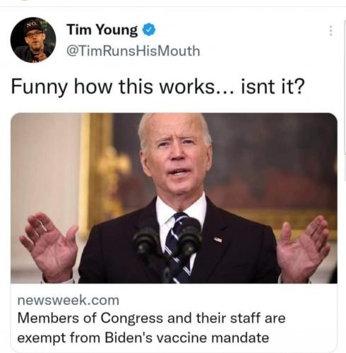 14:23:05 GMT-0500 (CDT)