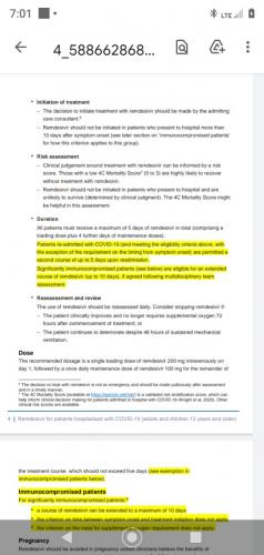 21:16:26 GMT-0500 (CDT)