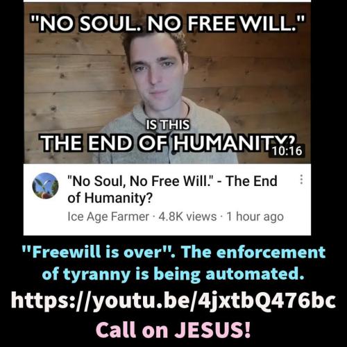 14:43:53 GMT-0400 (EDT)