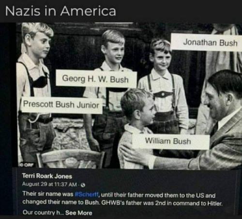 703d4cfa-6bbe-4bf0-b10a-d5a9fc36bf75