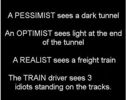 com_samsung_android_email_attachmentprovider_1_556_RAW_1617236414967