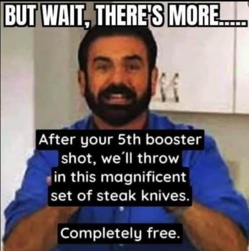 09:21:00 GMT-0400 (EDT)